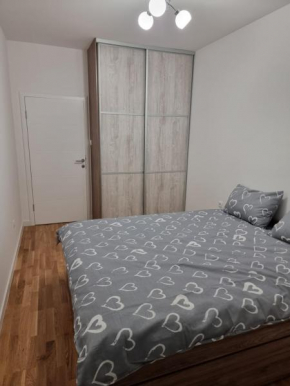 Apartman Tara,Trebinje